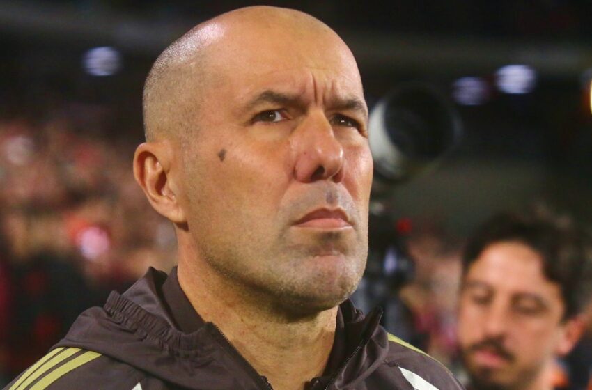  Flamengo x Coritiba: O que diz o regulamento da CBF sobre adiamento de jogos?
