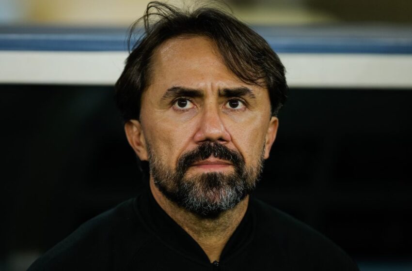  Após longa invencibilidade, Operário vive semanas com eliminações e goleada vexatória