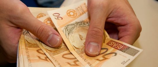  Receita libera consulta ao primeiro lote da restituição do IR 2026