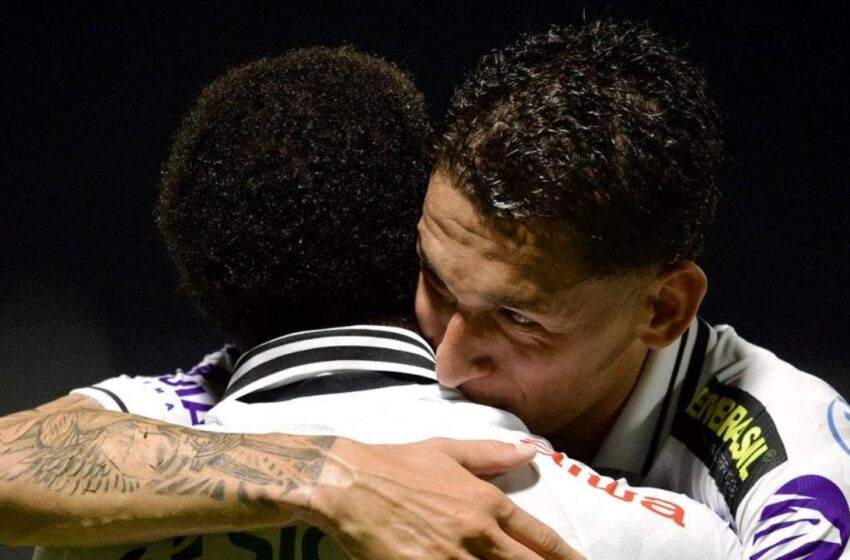  Copa Sul-Sudeste não emplaca e vira “campeonato fantasma” no primeiro ano