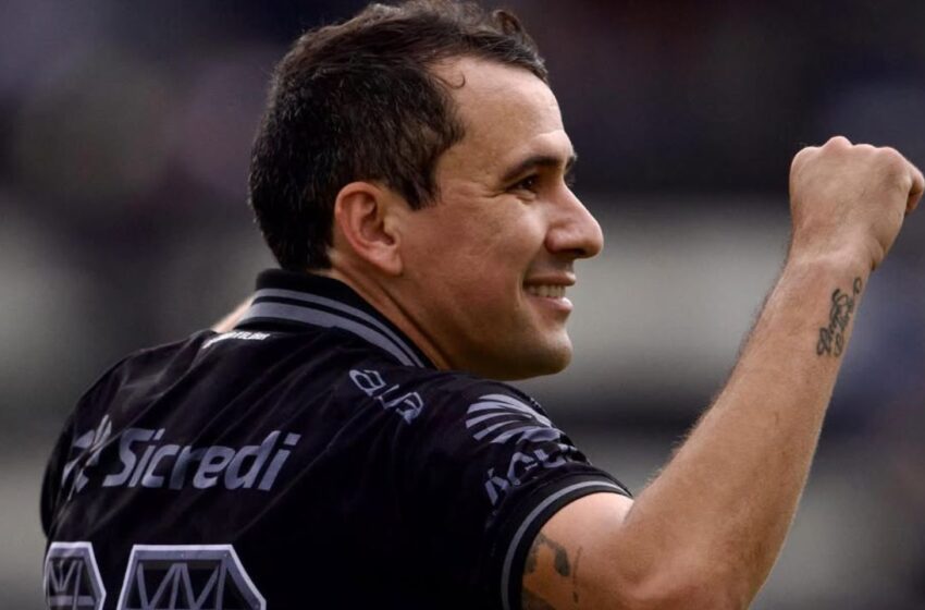  Golaço de Pablo não salva Operário de humilhação na Série B
