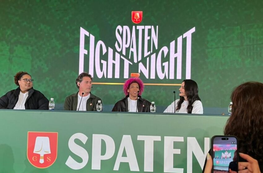  Spaten Fight Night 3 confirma novidades em card