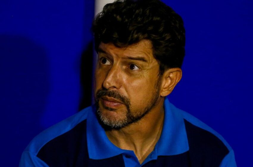  Paraná Clube conhece adversário no confronto do acesso para a elite do Estadual
