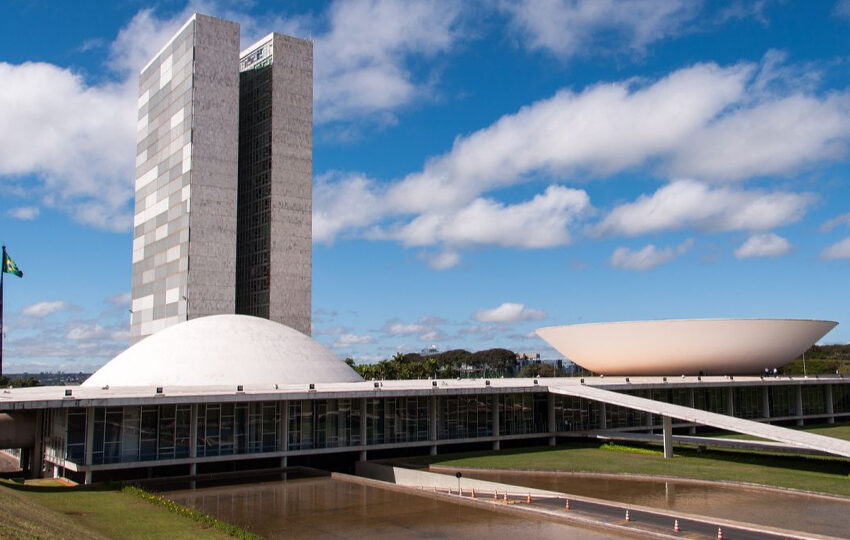  Bancada em fim de mandato será entrave para Flávio aprovar PEC da Transição no Congresso