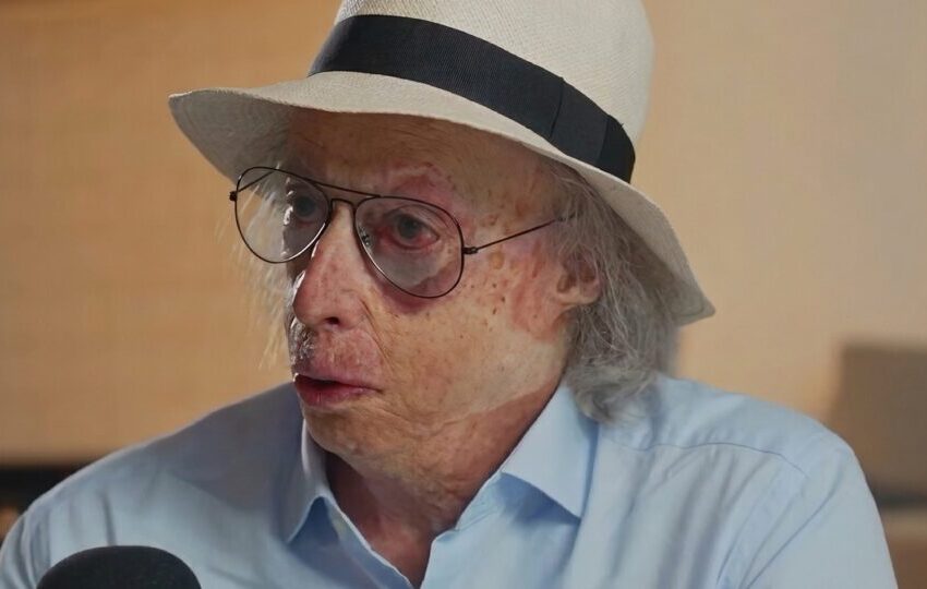  “O cooperativismo é o invento mais civilizatório da humanidade”