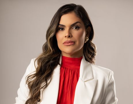  Endometriose exige atenção e diagnóstico precoce