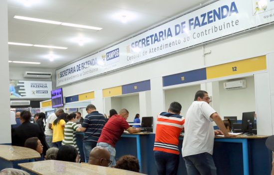  Regularize 2026: contribuintes que alteraram características de imóveis residenciais para comerciantes podem aderir ao programa