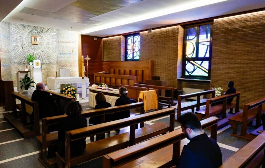  São João Paulo II transformou a Igreja Católica em 27 anos de pontificado