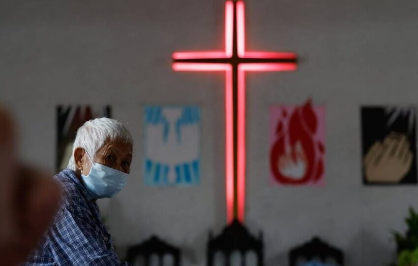  Vaticano revela como enfrentou nazismo e regimes totalitários do século 20