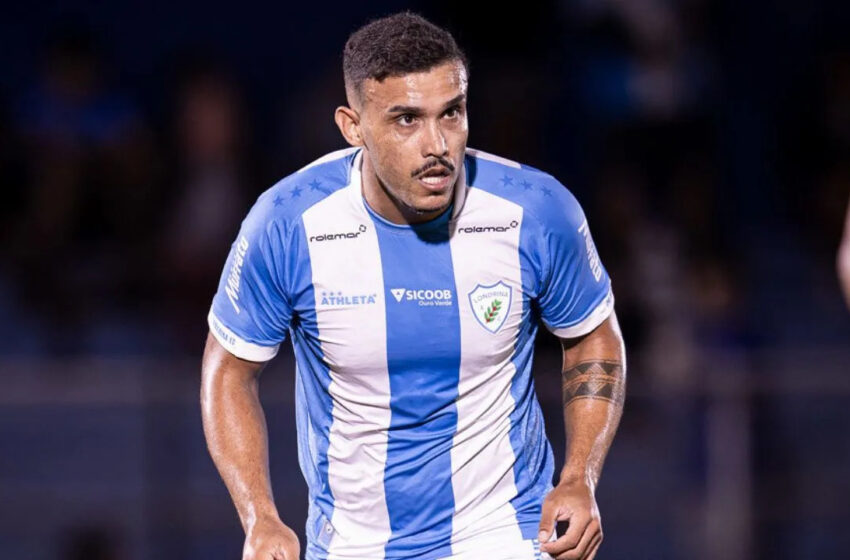  Em situação crítica, Londrina vence e ganha sobrevida na Série B