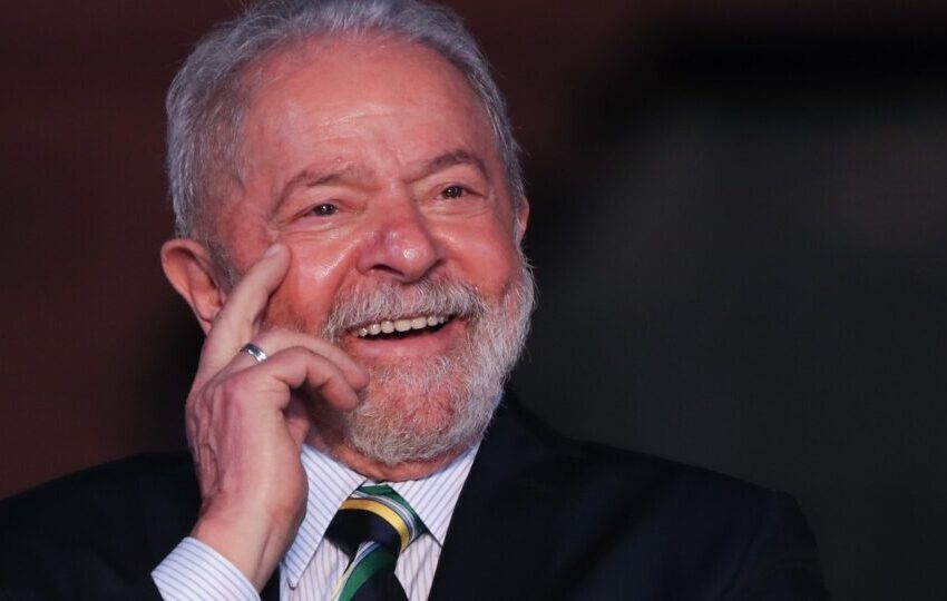  Mercado financeiro reage com pessimismo após resultado das eleições presidenciais