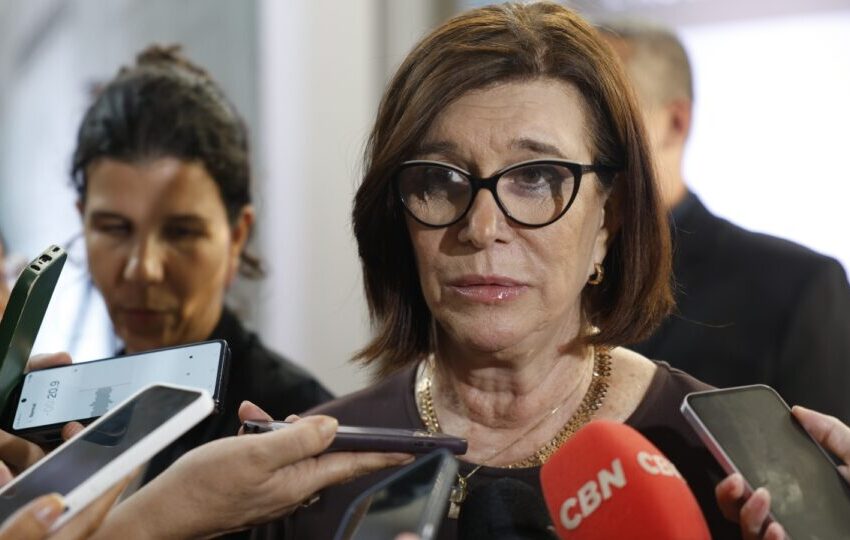 Petrobras admite surpresa com escalada do petróleo e ainda não definiu reação